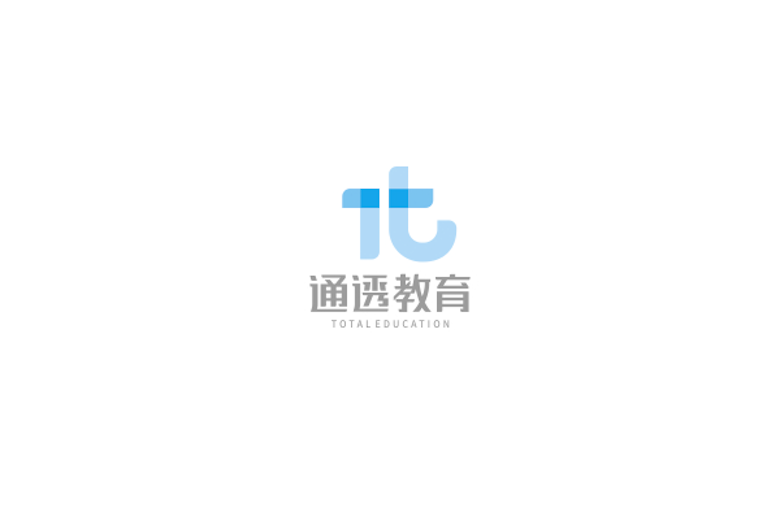 operation/201810121455085160