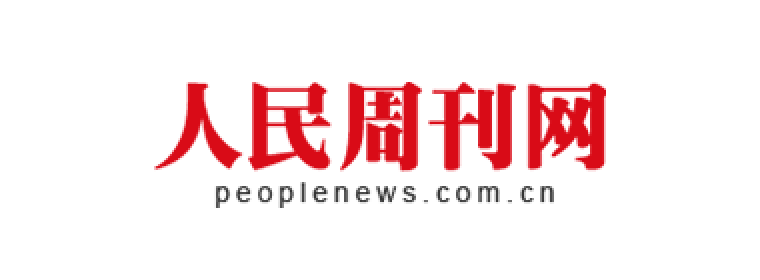 精于设计：助企业“百里挑一”