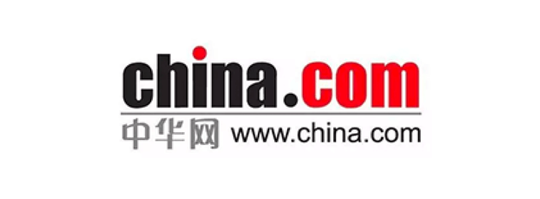 欧益嘉主办中传附中校园改造设计大赛火热进行中