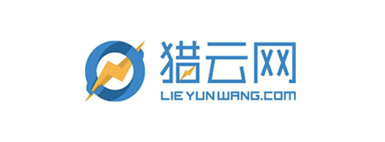 撮合还不够，“精于设计”用比赛帮助企业寻找最合适的设计师