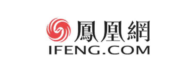 精于设计创始人王斯旻发声励媖中国次方力论坛：设计无性别